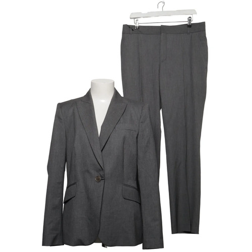 Zara woman anzug größe - woman,, anzug,