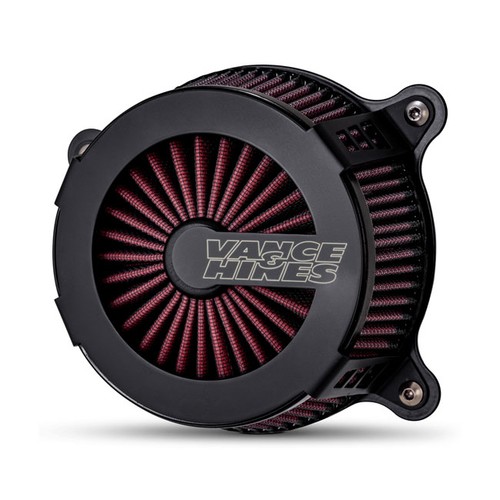 Vance hines vo2 cage fighter - vo2,