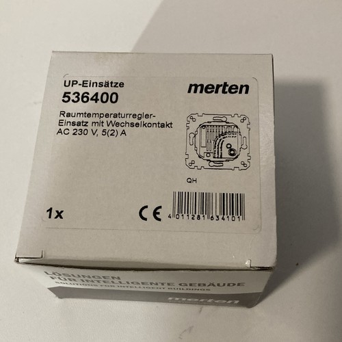 Merten