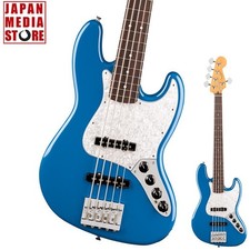 Fender player modified - player, ii