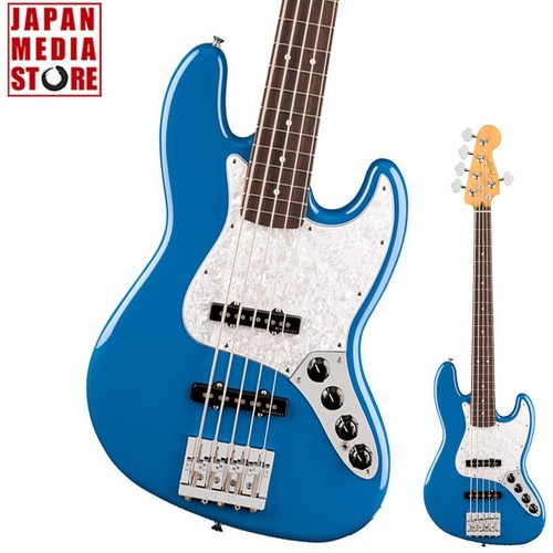 Fender player modified - player,