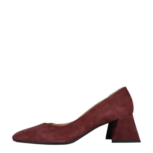 Pollini damen schuhe pumps - schuhe,