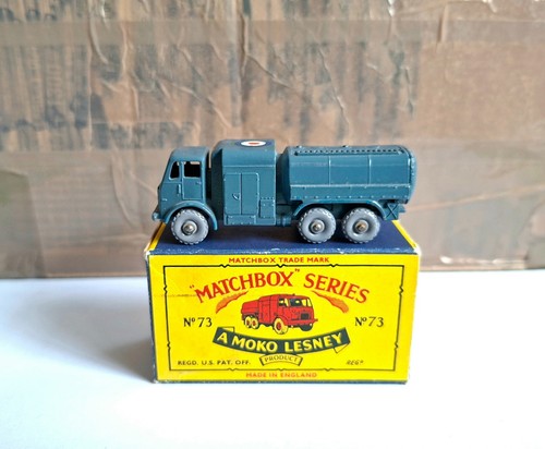 Matchbox raf pressure - matchbox,