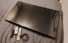 Samsung UE32J4570SSXZG LED-TV