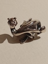 TROLLBEADS "BABYDRACHE", aus