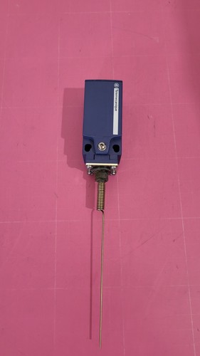 Telemecanique xckn2106p20 - telemecanique,