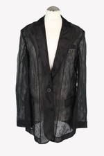 Twinset Milano Damen Blazer