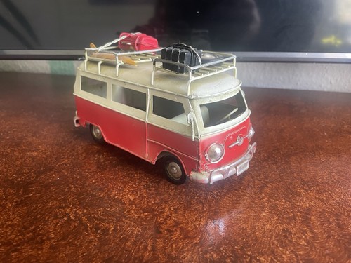 Blechmodell modell oldtimer - blechmodell,