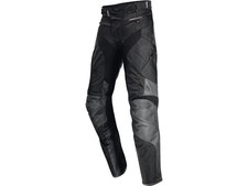iXS Lederhose Madeira |