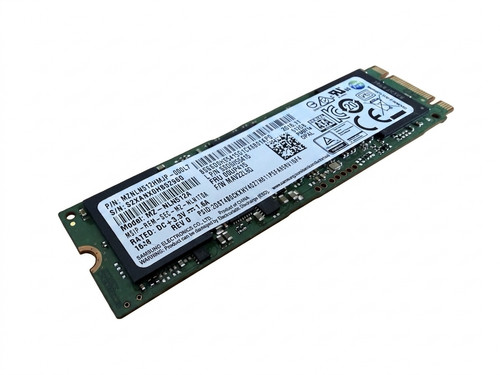 512 sata 2 samsung - 512, m.2