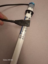 Becker P9-16-M04, 9 Nm