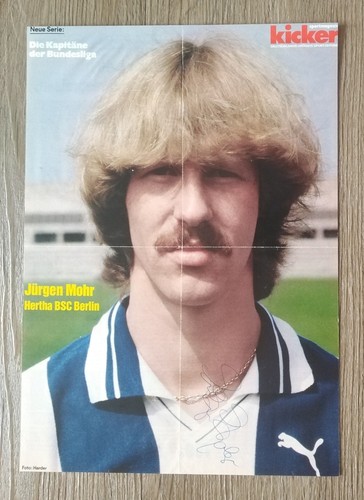 A1177 jürgen mohr - jürgen,