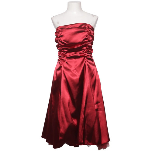 Yves calin cocktailkleid - yves, calin,