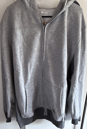 Cross jeans herren - cross,