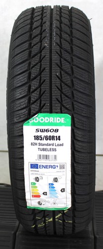 185 60r14 82h winterreifen - 82h,
