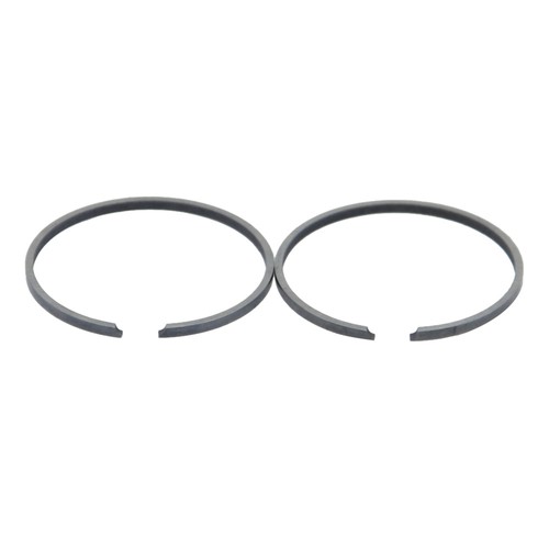 39x2mm kolbenring satz form - 39x2mm,