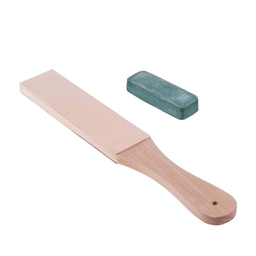 Paddel abziehriemen set aus - paddel-abziehriemen-set,