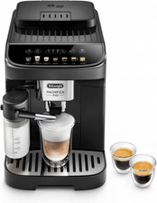 De’Longhi Magnifica Evo -