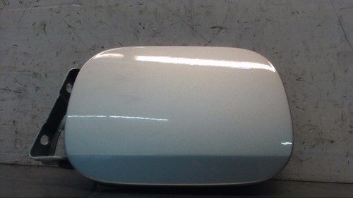 Tankklappe mercedes benz 200 - mercedes-benz,
