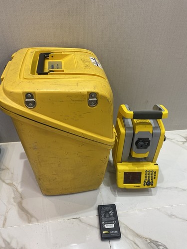 Trimble dr 58410019 - s3,