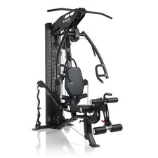 HAMMER Kraftstation Autark