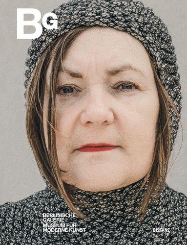 Jetzt ist alles - , it's