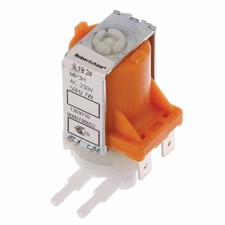 Pumpe  230 V  BOSCH 00608761