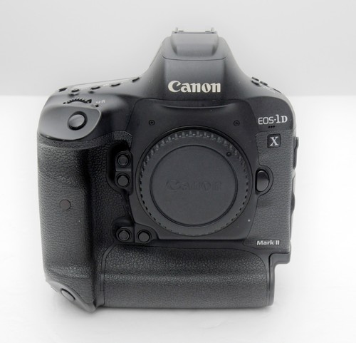 Canon eos mark 20 2mp - x, 20.2mp