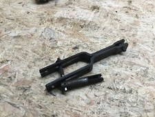 Mc Cormick Farmall D217 Regler