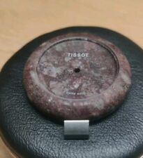 Tissot Rock Watch R150 (Gehäuse)