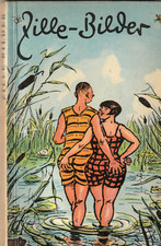 📚 Zille-Bilder * Gerhard