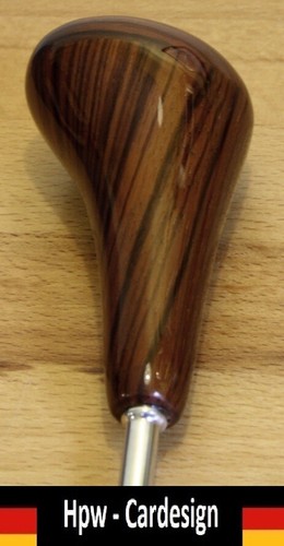Schalthebel schaltknauf für - schalthebel,