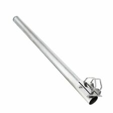 Geländerhalter 50cm Ø 42mm