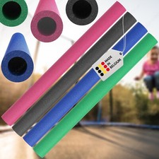 Trampolin Schaumstoff 1000 mm