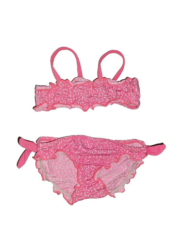 Obaibi mädchen bikini größe - obaibi,