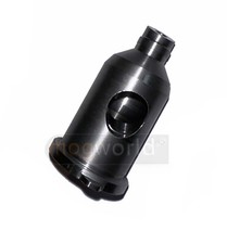 Unimog Vorkammer mit Kugel