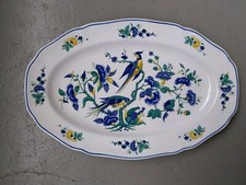 Villeroy & Boch  Jamaica ** 1