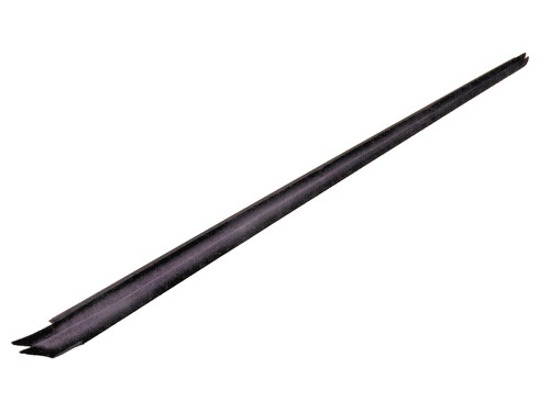 8e0837480c orig audi a4 - (s09),