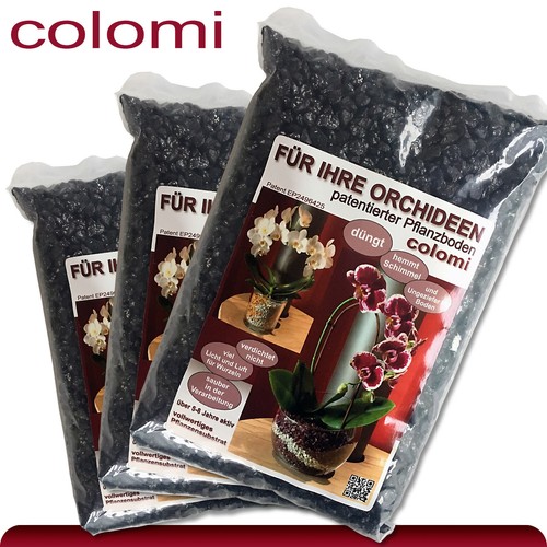 Colomi l patentiertes - colomi, 3