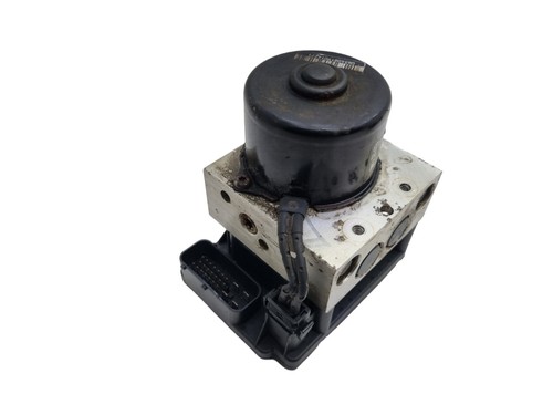 Golf abs regler - 3,