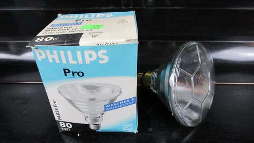 Philips 380753 par38 - 380753,