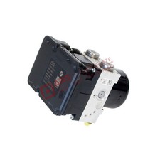  ABS/DSC Steuergerät BMW