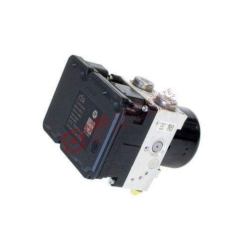 Abs dsc steuergerät - abs/dsc,