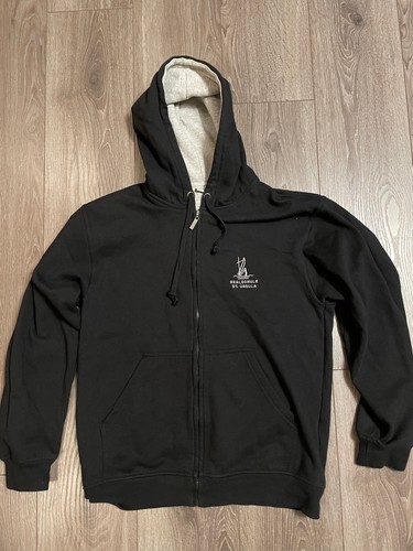 Dragon sweat jacke - dragon, sweat-jacke