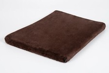 Hunde matratze trendpet - hunde,