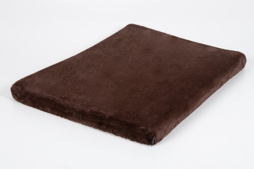 Hunde matratze trendpet - hunde,