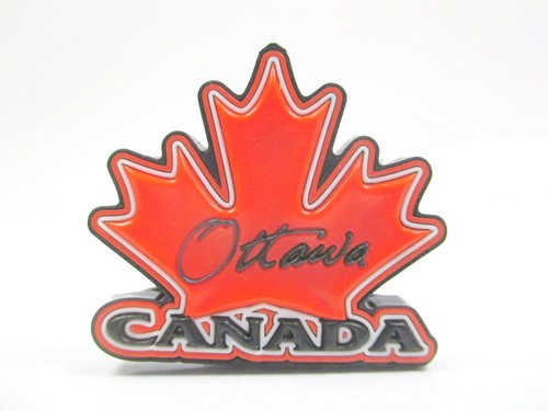 Ottawa flagge canada souvenir - ottawa,