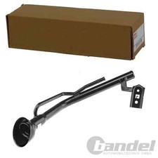 NTY TANK EINFÜLLSTUTZEN