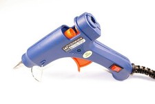 Heißklebepistole