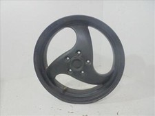 felge PIAGGIO NRG 50 MC3 2005